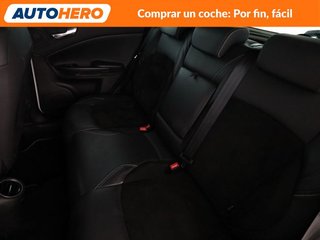 Alfa Romeo Giulietta 1.6 JTDM Distinctive