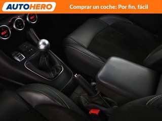 Alfa Romeo Giulietta 1.6 JTDM Distinctive