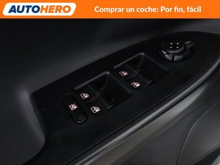 Alfa Romeo Giulietta 1.6 JTDM Distinctive