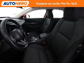 Mazda CX-30 2.0 e-Skyactiv-X Mild-Hybrid Evolution 2WD