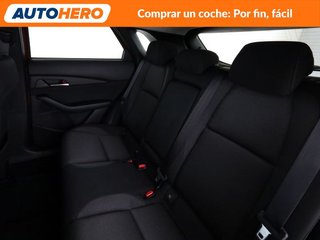 Mazda CX-30 2.0 e-Skyactiv-X Mild-Hybrid Evolution 2WD