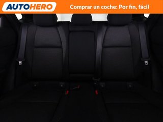 Mazda CX-30 2.0 e-Skyactiv-X Mild-Hybrid Evolution 2WD