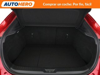 Mazda CX-30 2.0 e-Skyactiv-X Mild-Hybrid Evolution 2WD
