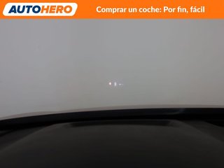 Mazda CX-30 2.0 e-Skyactiv-X Mild-Hybrid Evolution 2WD