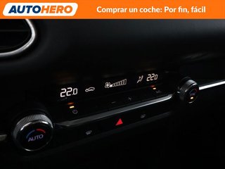 Mazda CX-30 2.0 e-Skyactiv-X Mild-Hybrid Evolution 2WD