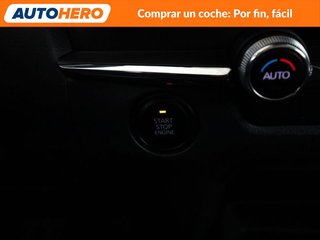 Mazda CX-30 2.0 e-Skyactiv-X Mild-Hybrid Evolution 2WD