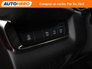 Mazda CX-30 2.0 e-Skyactiv-X Mild-Hybrid Evolution 2WD