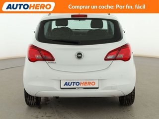 Opel Corsa 1.4 Selective
