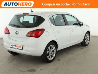 Opel Corsa 1.4 Selective