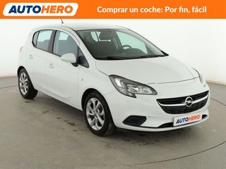 Opel Corsa 1.4 Selective