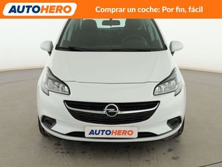 Opel Corsa 1.4 Selective