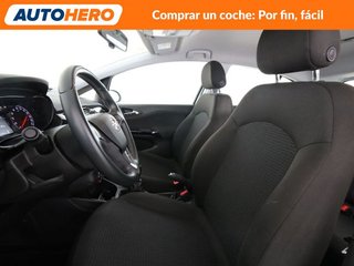 Opel Corsa 1.4 Selective