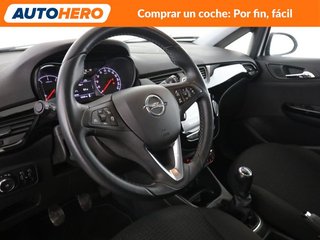 Opel Corsa 1.4 Selective