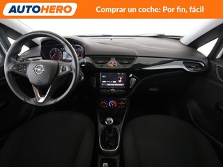 Opel Corsa 1.4 Selective
