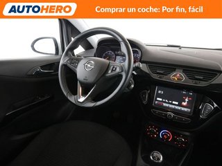 Opel Corsa 1.4 Selective