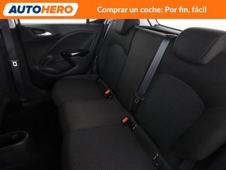 Opel Corsa 1.4 Selective