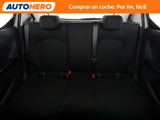 Opel Corsa 1.4 Selective