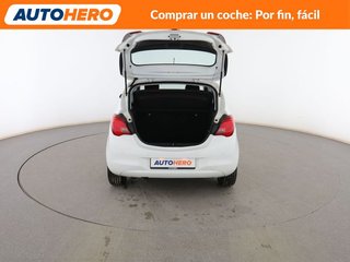 Opel Corsa 1.4 Selective