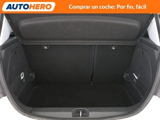 Opel Corsa 1.4 Selective