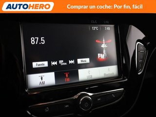 Opel Corsa 1.4 Selective