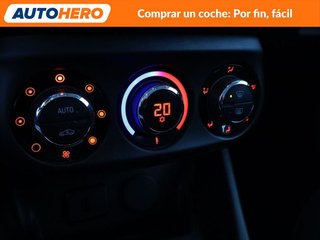 Opel Corsa 1.4 Selective