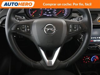 Opel Corsa 1.4 Selective