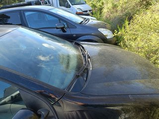 Volkswagen 5  2004
