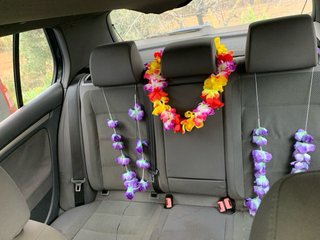 Volkswagen 5  2004