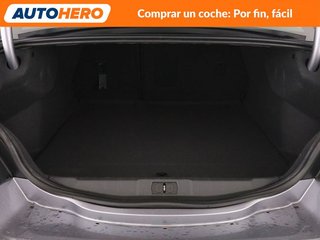 Peugeot 508 2.0 Blue-HDi GT Line