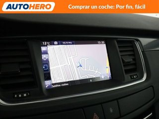 Peugeot 508 2.0 Blue-HDi GT Line