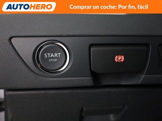 Peugeot 508 2.0 Blue-HDi GT Line