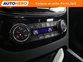 Peugeot 508 2.0 Blue-HDi GT Line