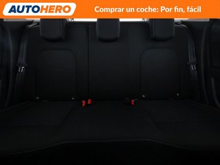 Dacia Duster 1.6 SCe Comfort 4x4