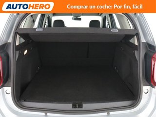 Dacia Duster 1.6 SCe Comfort 4x4