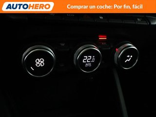 Dacia Duster 1.6 SCe Comfort 4x4