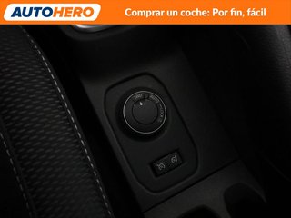 Dacia Duster 1.6 SCe Comfort 4x4