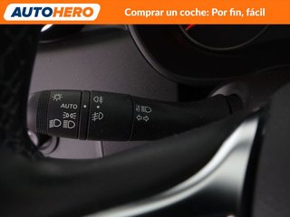 Dacia Duster 1.6 SCe Comfort 4x4
