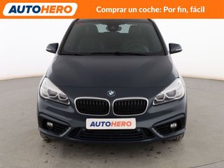BMW Serie 2 220d Gran Tourer xDrive Sport Line