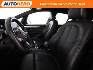 BMW Serie 2 220d Gran Tourer xDrive Sport Line