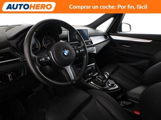 BMW Serie 2 220d Gran Tourer xDrive Sport Line