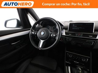 BMW Serie 2 220d Gran Tourer xDrive Sport Line