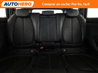 BMW Serie 2 220d Gran Tourer xDrive Sport Line