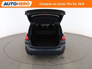 BMW Serie 2 220d Gran Tourer xDrive Sport Line
