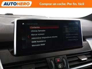BMW Serie 2 220d Gran Tourer xDrive Sport Line