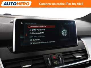 BMW Serie 2 220d Gran Tourer xDrive Sport Line