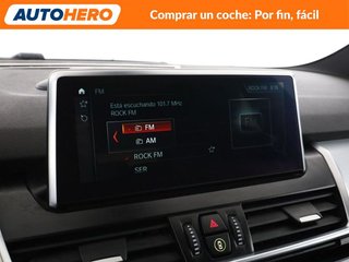 BMW Serie 2 220d Gran Tourer xDrive Sport Line