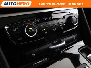 BMW Serie 2 220d Gran Tourer xDrive Sport Line