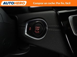 BMW Serie 2 220d Gran Tourer xDrive Sport Line