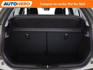 Suzuki Ignis 1.2 DualJet Mild-Hybrid GLX