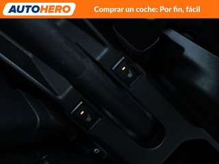 Suzuki Ignis 1.2 DualJet Mild-Hybrid GLX